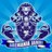 AremaniaJambi's profile image