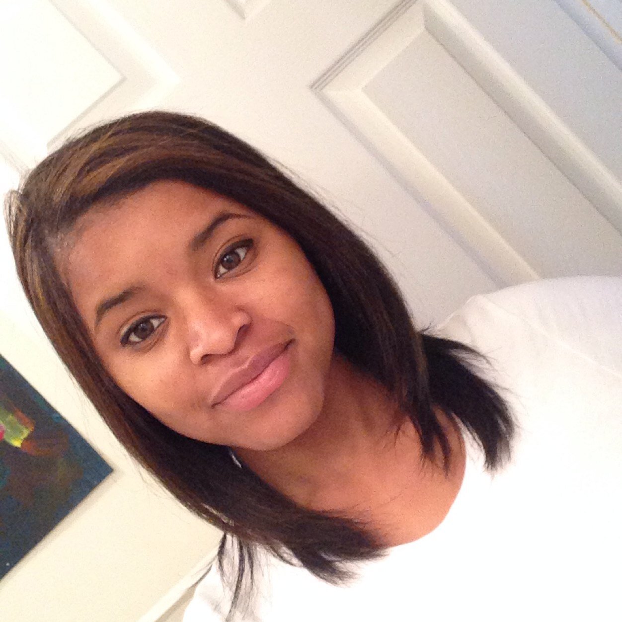 Tweets with replies by Jasmine Brown (jasminenicole_0) Twitter