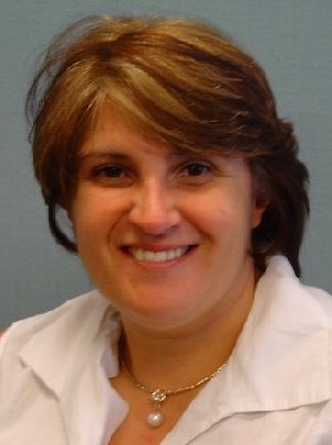 Tosca Galluzzo