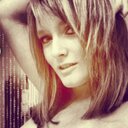 Leah Low - @leahlow84 - Twitter