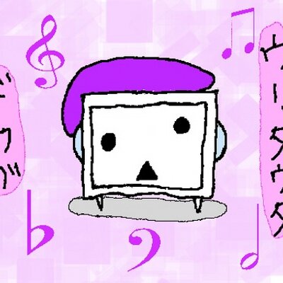 なき On Twitter ねェ クラピカは一体どんな修行したの 私か ン