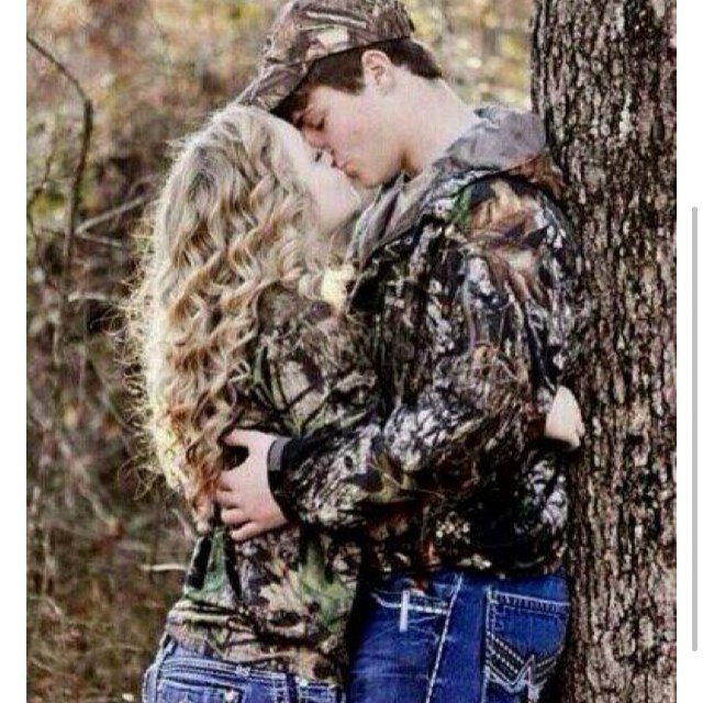 He's my backwoods boy & I'm his fairytale princess❤️Yankees Girl. #TeamChelsea soon to be mommy on decemeber 2nd✨