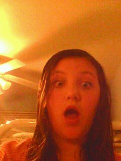 AimeyWadsworth's profile picture. freedom is all we need/but really we need some one we can love:)