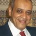 Bouchaïb Bounabat (@bouchabbounabat) Twitter profile photo Bouchaïb Bounabat (@bouchabbounabat) Twitter profile photo