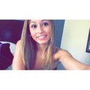 candace blanco  - @candaceblancoo - Twitter