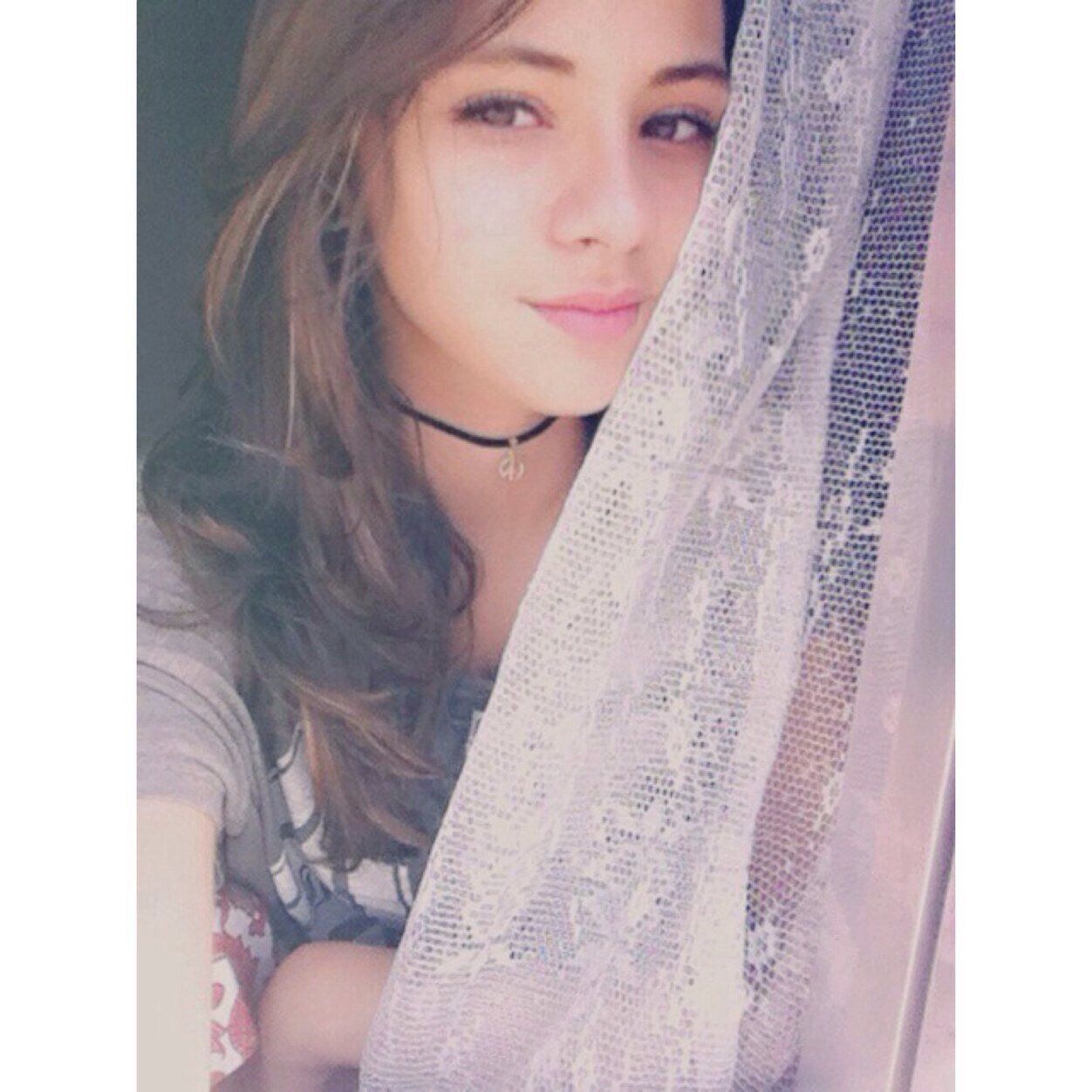 No matter what people think, if you believe it is worth it, go for it ..