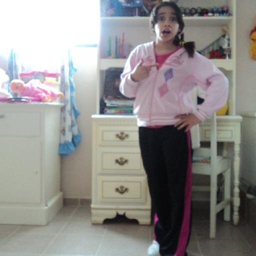 Holaღ Sigueme & Te sigo;) & Tengo un Canal en Youtube☟Ve A ese Link Ahora       ☟☟☟☟