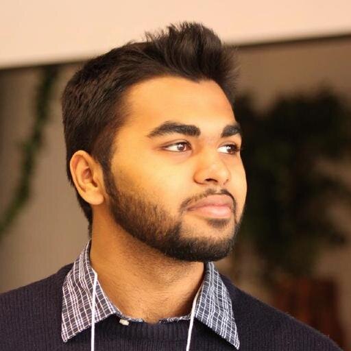 PwC | Schulich BBA 2016 | Speed Demon | Fitness Enthusiast | #NoSuchThingAsBrakes