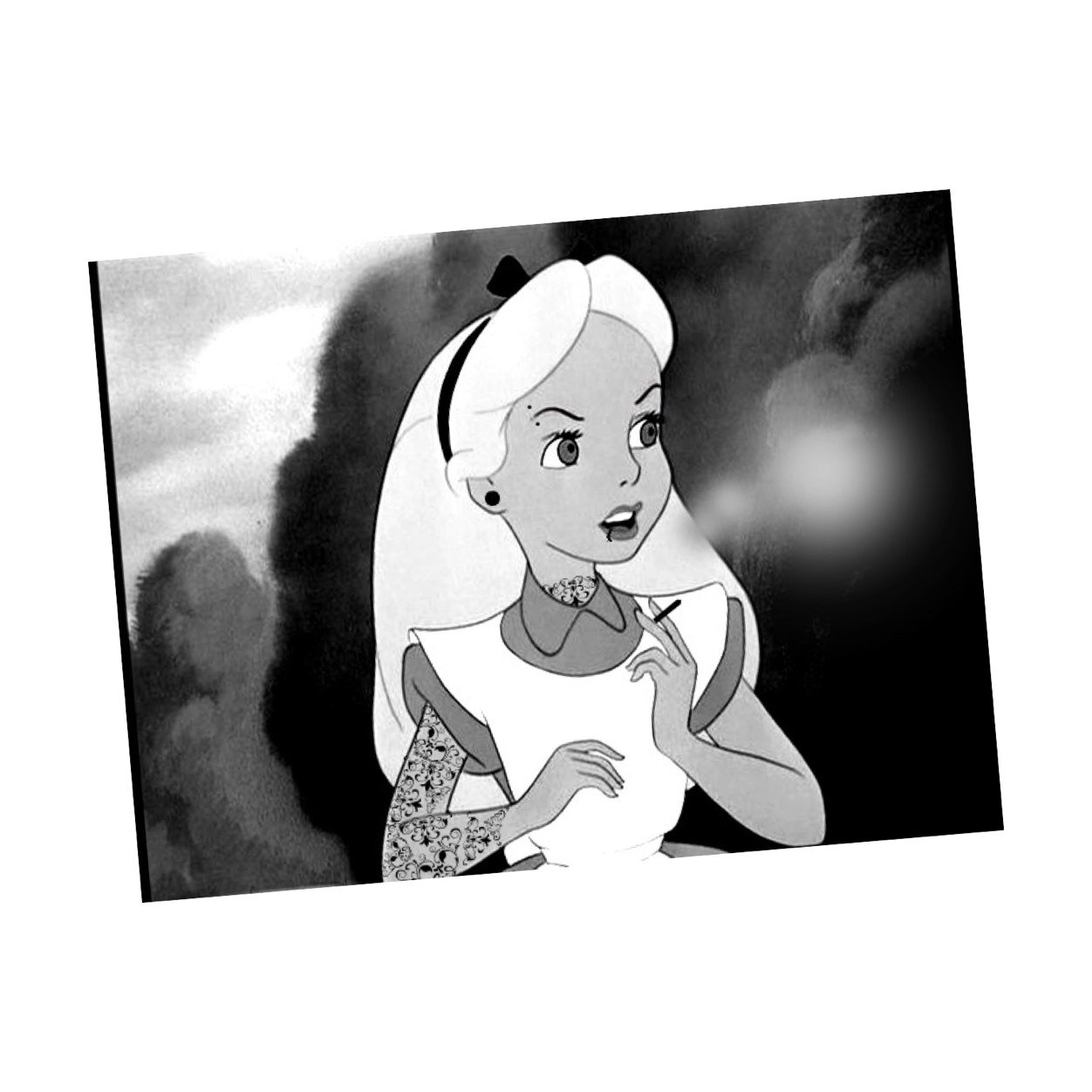 MyPetDinoFredie's profile picture. Thoughts and Emotions of a teenage girl† Directioner ♡ Cat lover anime obsessed add my instagram @pnkx_prxncess ✯ ✖️7AA4DB62 | ➳