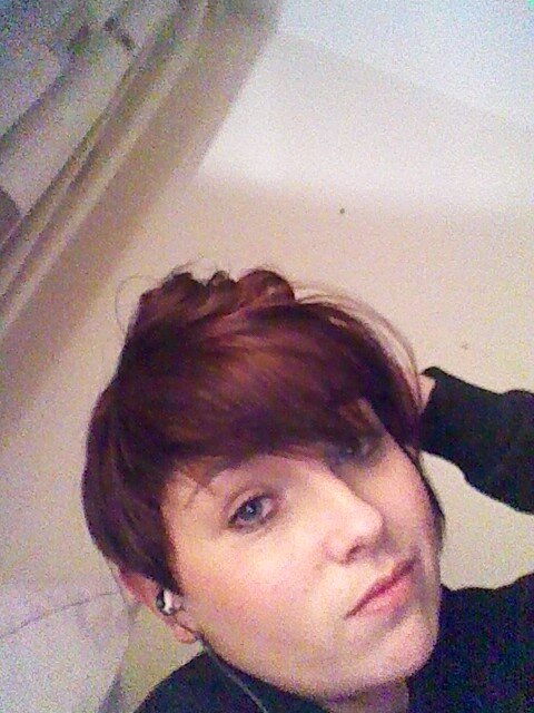 sarahcoleman266's profile picture. 