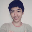 Nevin Bryan Aranda - @Nevin_Bryan - Twitter