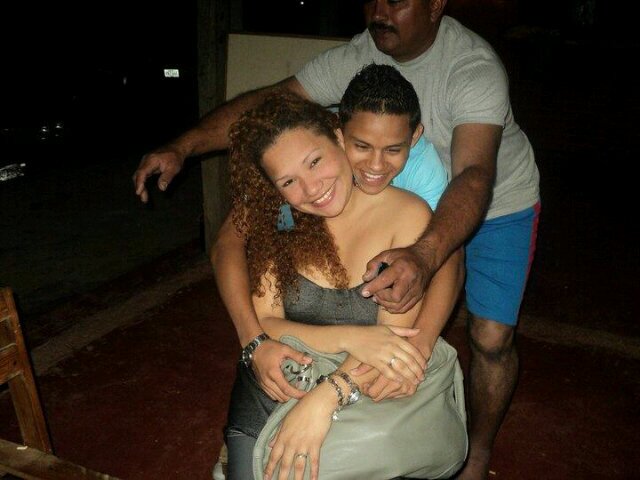 hailinguerra's profile picture. Amo mi familia mi bella profesión y todo lo q dios me ha regalado mi amada hijita bella mi madre y mi bello cielo !