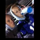 Will Harrington  - @HarringtonWill4 - Twitter