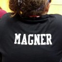 Jeff Magner - @jlMagner4 - Twitter