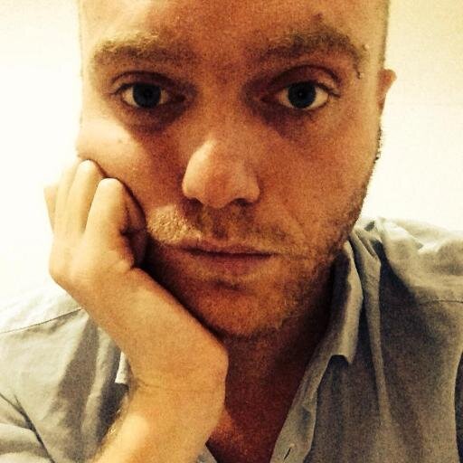 Antonio11914480's profile picture. Un po stronzo, un po poeta.