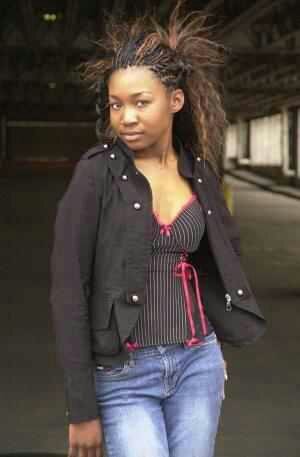 Fashion, modeling, runway, photo me now..