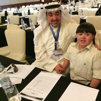 Mohammed Ashoor (@m_ashoor_) Twitter profile photo