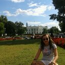 Paula Mañas - @paulammacchi - Twitter