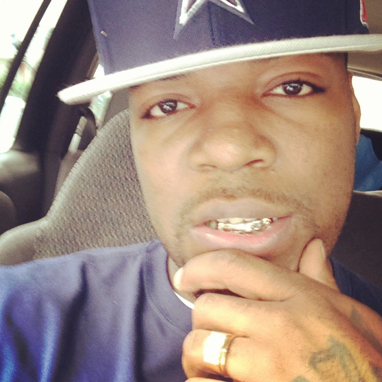 #teamallbymyself # teamLakers #teamfollowback #teamaintshit #StreetFam MUSIC IS MY LIFE AND I HOPE YALL ENJOY WHAT IM ABOUT TO BRING TO YALL FOR YEARS TO COME