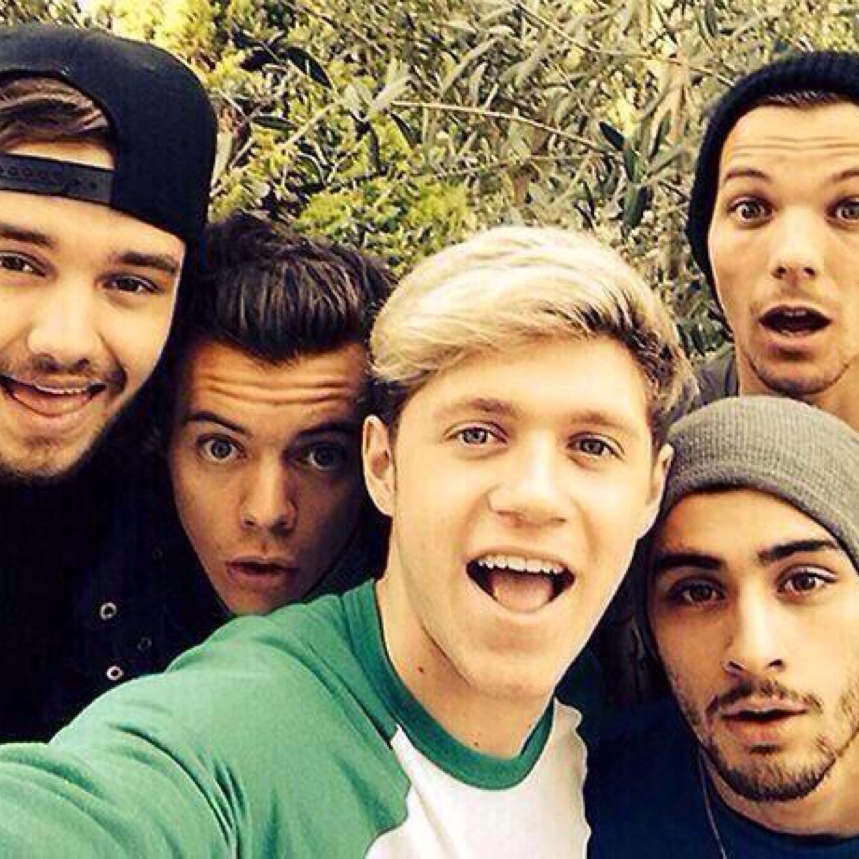 Justareminderrr's profile picture. Free follow from @nixllsdrug !