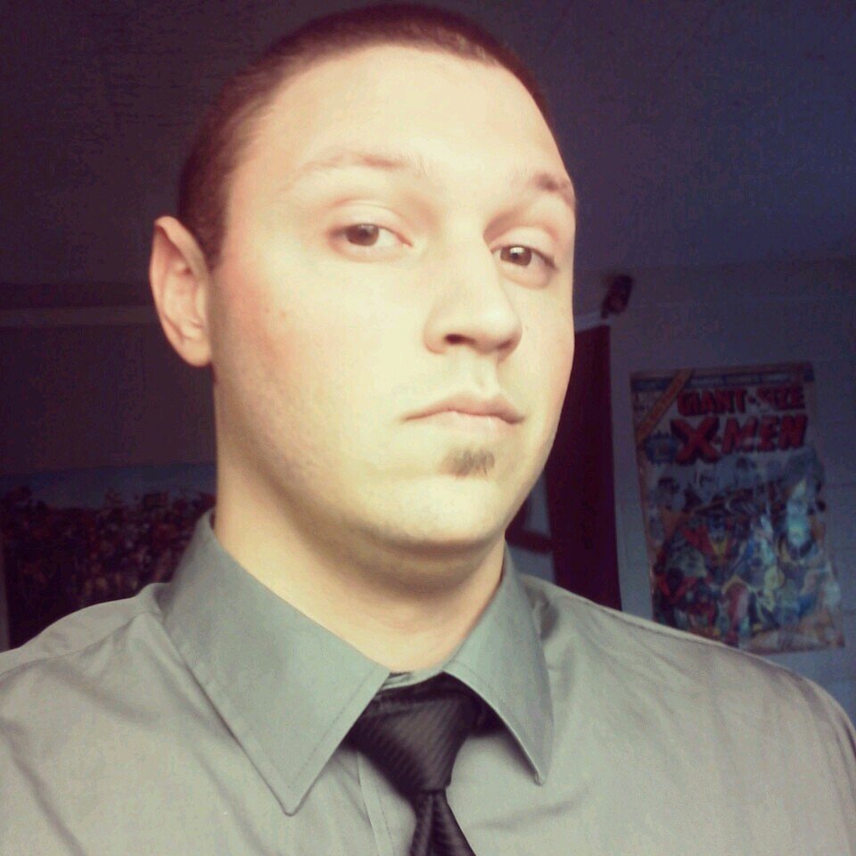 Psychology Major at EKU