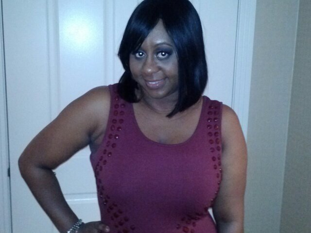 comwilso's profile picture. Cali bred girl that loves food, fashion, travel, and spending time with those that matter the most!