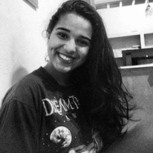 Sonhar, viver...