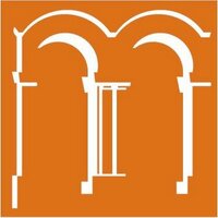 Historic Seattle (@historicseattle) 's Twitter Profile