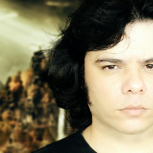 Fã clube oficial do cantor mais épico do youtube  - Official Fan Club of the most epic singer on  youtube