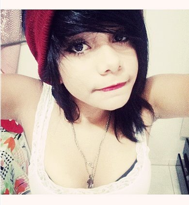 Ly 
