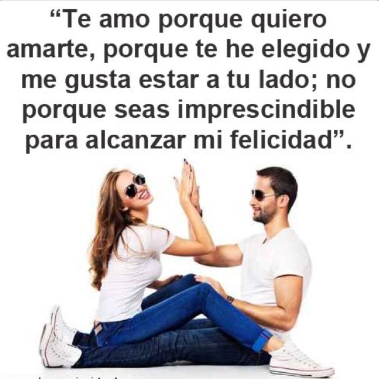 roskyfresky's profile picture. 