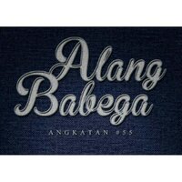 ALANG BABEGA #55 (@_smansa55) 's Twitter Profile