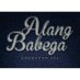 ALANG BABEGA #55 (@_smansa55) Twitter profile photo