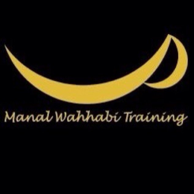 مرشد مهني**مدربة في التنمية الشخصية والمهارات الادارية **مديرة توظيف** td.manal@hotmail.com