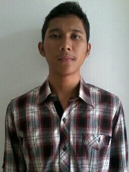 dwipermadi10's profile picture. 