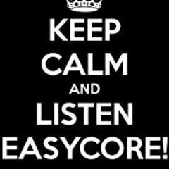 Easycore band from tangerang. 
 http://t.co/bNRCsJD3x9