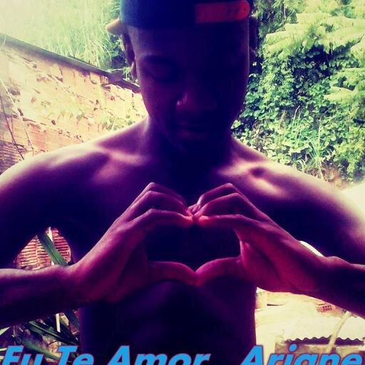 orkut e msn em vitor_adidas.cyclone15@hotmail.com(add lá