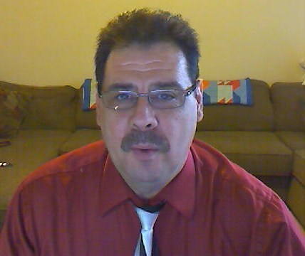 bobbybeaulieu's profile picture. Bobby Beaulieu
Domain Names $1.99
http://t.co/4wYN638qsy