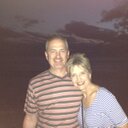 Angie Propst - @sewangie - Twitter