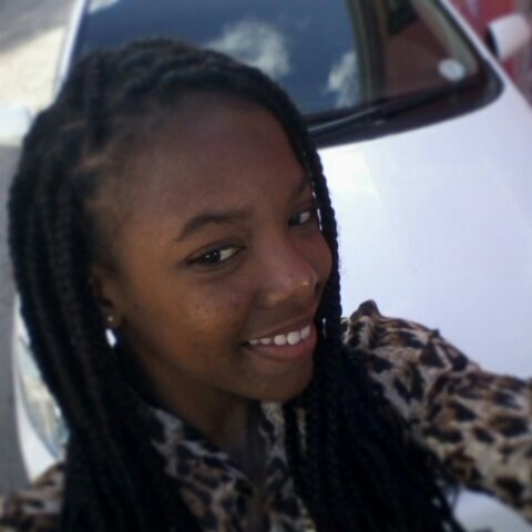 feel amazing and happy ☆☆☆★★★☆☆☆♡♡♡♥♥♥