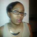 LaToya Lang - @latoyal426 - Twitter