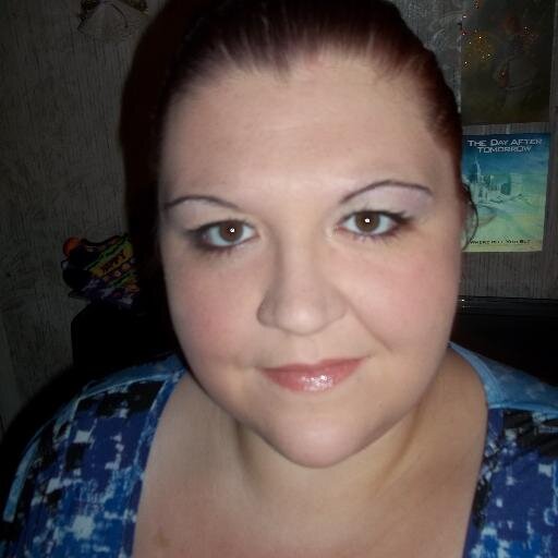 butterflyglitz's profile picture. 