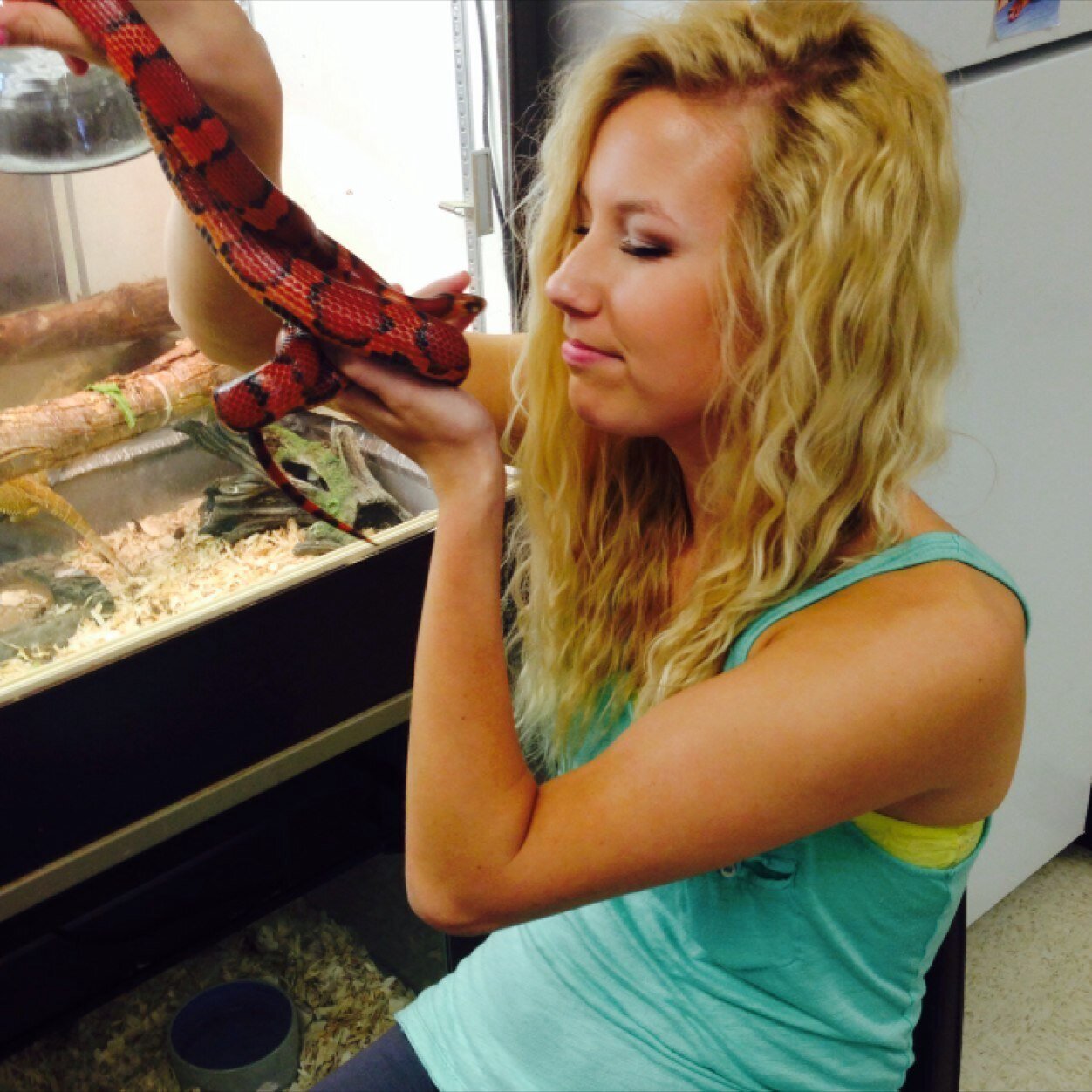 amanda_jud's profile picture. Stl