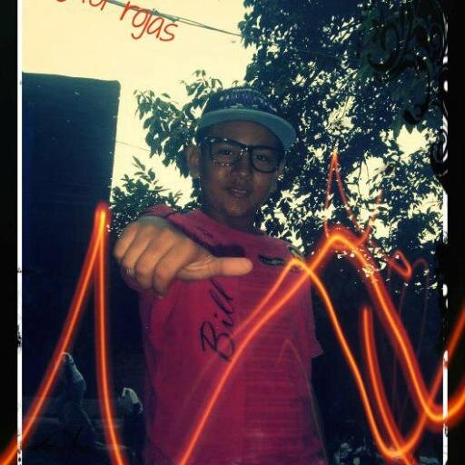 ETERNAMENTE  FANS DE BEYONSE