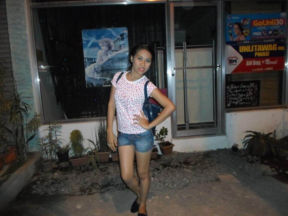 jeyweleryz's profile picture. 