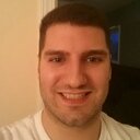 paul coriddi - @aber1014 - Twitter