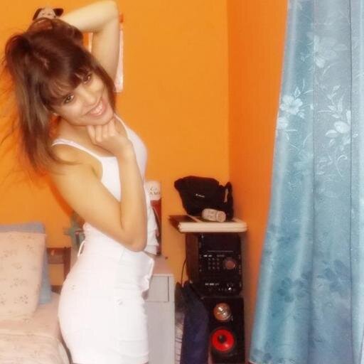 Nati_Rivadavia's profile picture. Facebook: http://t.co/ElY8r6wdo2