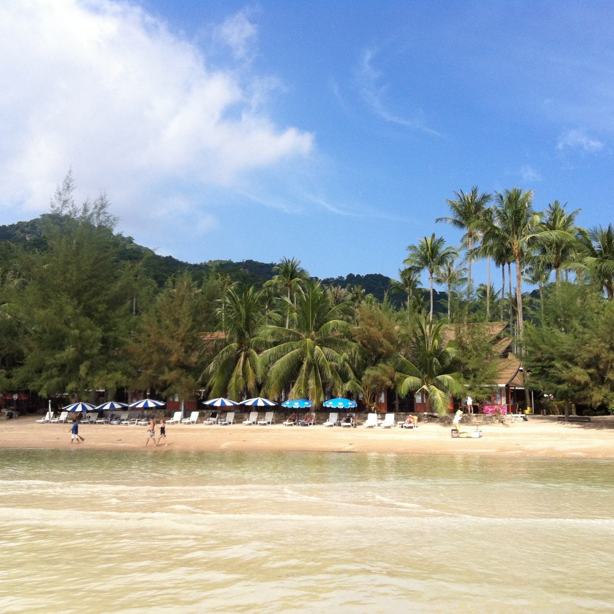 ashworth_mat's profile picture. 