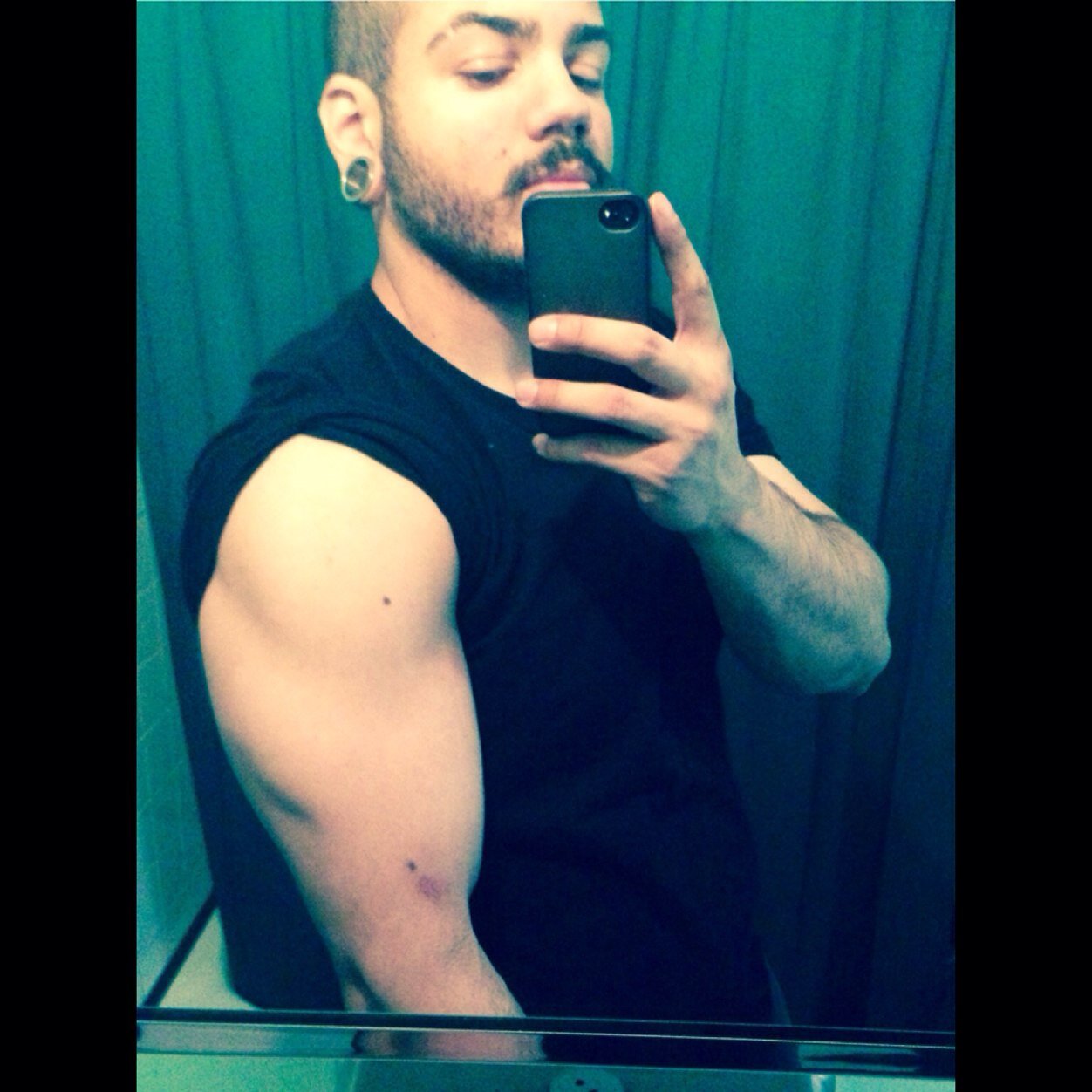 findingPJ's profile picture. Fitness/Strength training email;pforfitnessj@gmail.com Call OF DUTY