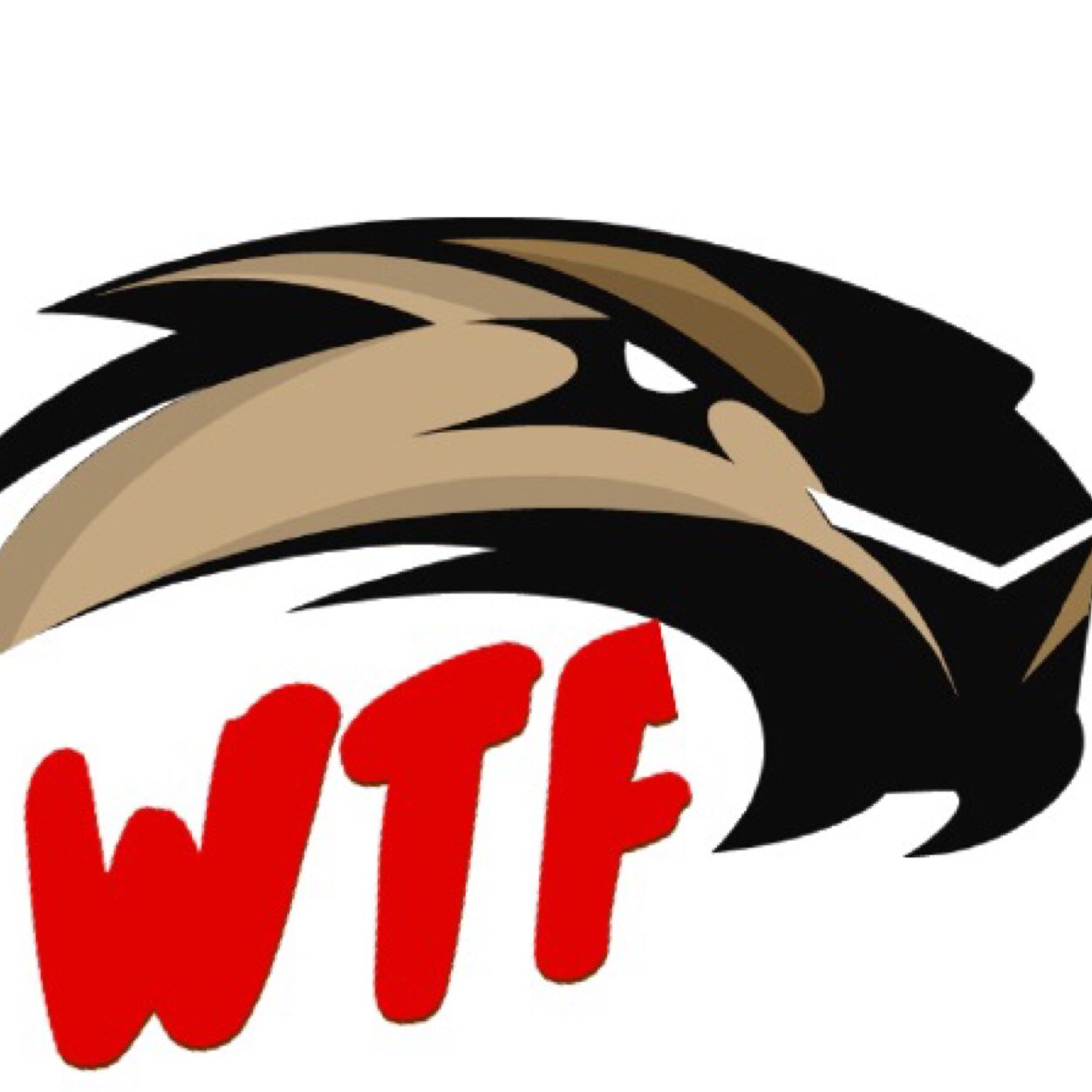 The weekends here can get pretty crazy. Direct message us your pictures or stories that had you like WTF?! Not affiliated with SIUE campus/college/staff